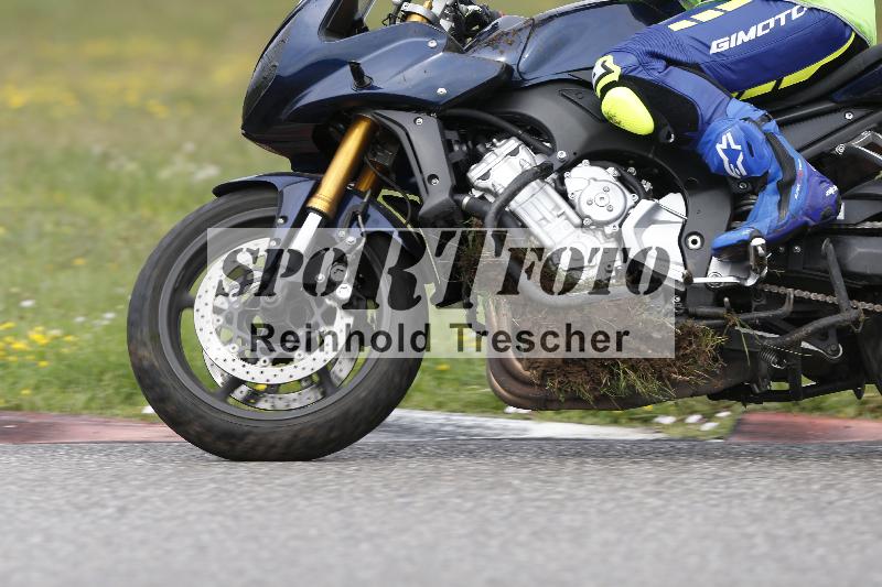 /Archiv-2025/36 27.07.2025 PROMAX  ADR/Gruppe gruen/92